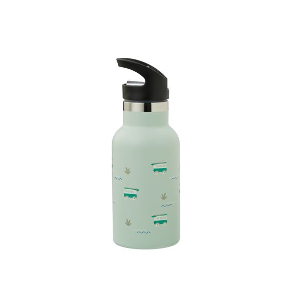 Fresk Thermosfles 350Ml Surf Boy