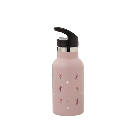 Fresk Thermosfles 350Ml Seahorse