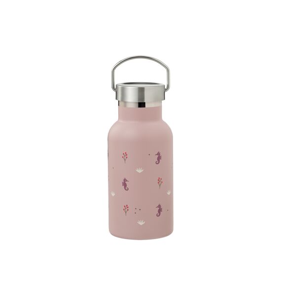 Fresk Thermosfles 350Ml Seahorse