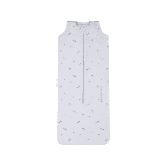 Puckababy The Bag 4 Seizoenen 100 Cm Birds Tog 2.5