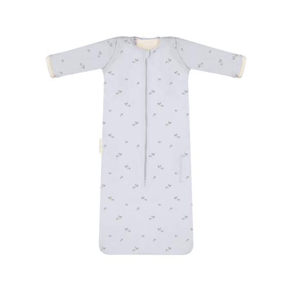 Puckababy The Bag 4 Seizoenen 100 Cm Birds Tog 2.5