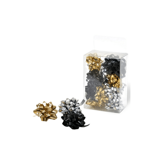 Starbows Dark Deluxe 35mm /12