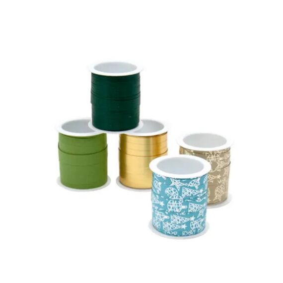 Sierlint Peaceful Mood Assortiment Prijs Per Stuk