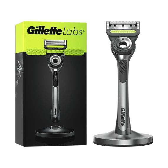 Gillette Labs Razor Exfoliant 1 Stuk