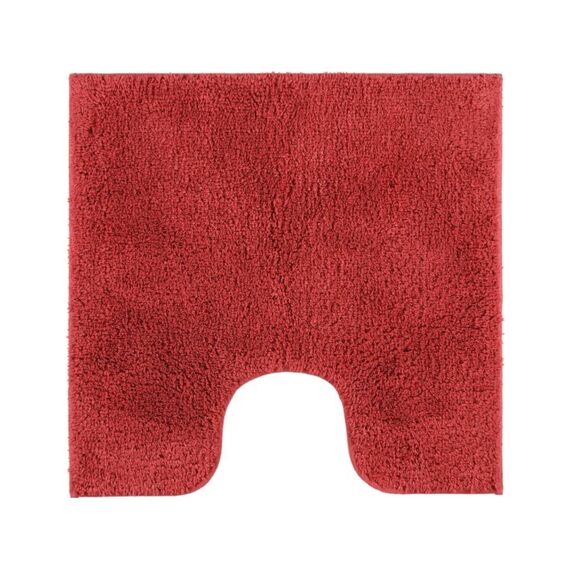 Havana Wc-Mat 59/59 Brick Red