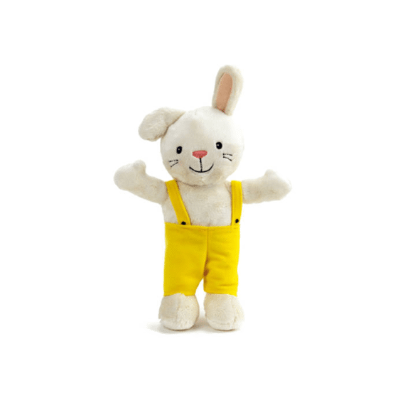 Rikki Knuffelpop 32Cm