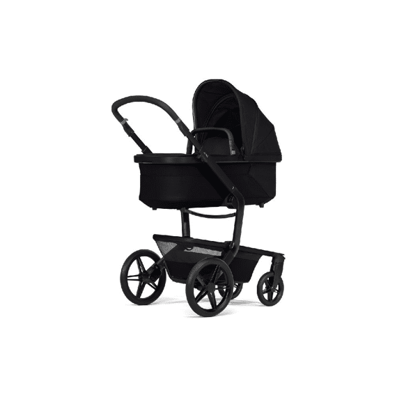 Joolz Day5 Kinderwagen Space Black
