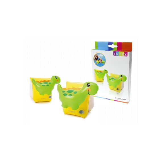 Intex 56664Eu Dinosaurus Armbandjes