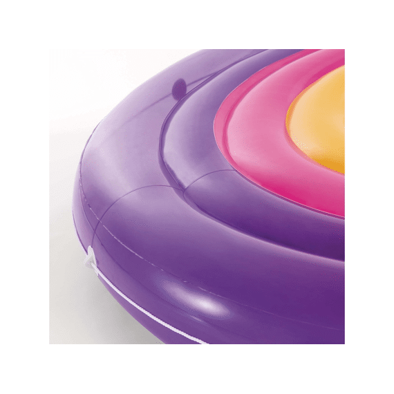 Intex 57285eu Rainbow Fiesta Island