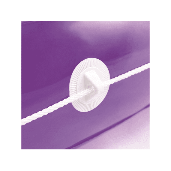 Intex 57285eu Rainbow Fiesta Island