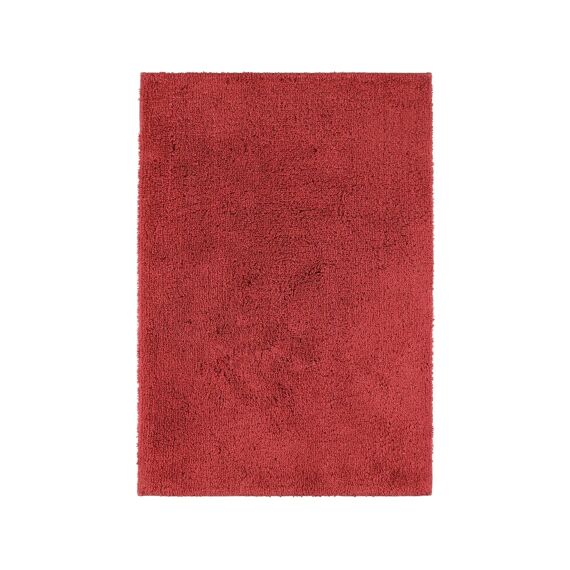 Havana Badmat 70/110 Brick Red