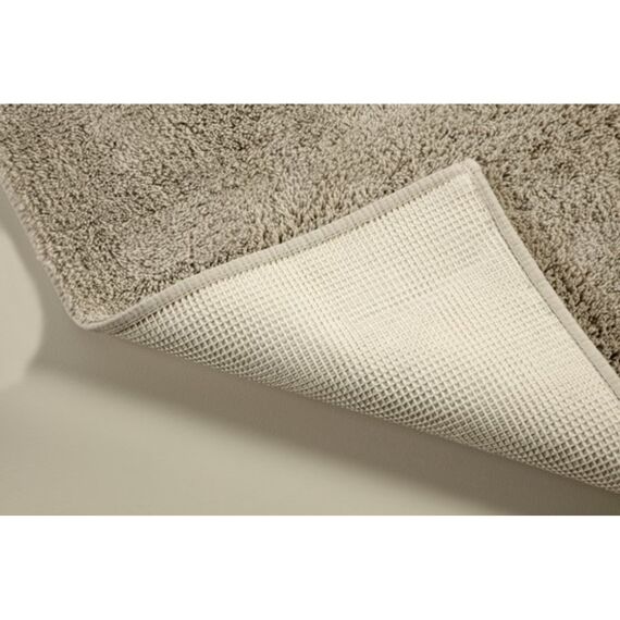 Havana Badmat 70/110 Beige