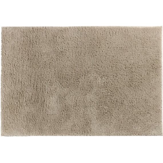 Havana Badmat 70/110 Beige