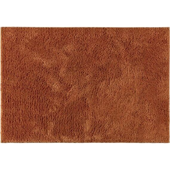 Havana Badmat 70/110 Terracotta