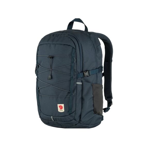 Fjallraven Skule 28 Rugzak Navy