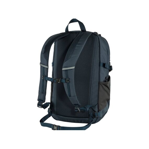 Fjallraven Skule 28 Rugzak Navy