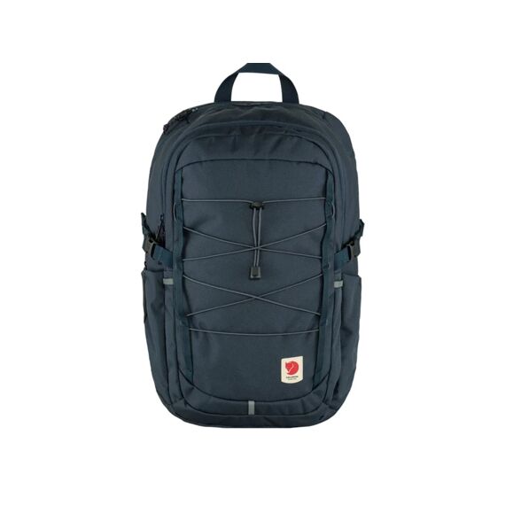 Fjallraven Skule 28 Rugzak Navy