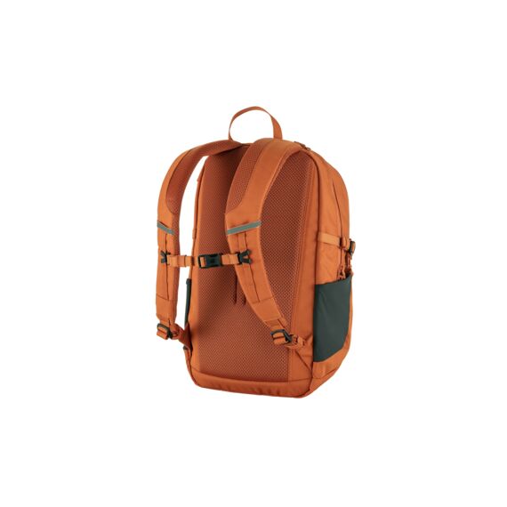 Fjallraven Skule 20 Rugzak Terracotta Brown