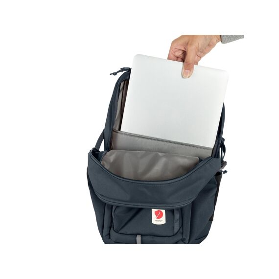 Fjallraven Skule 20 Rugzak Navy