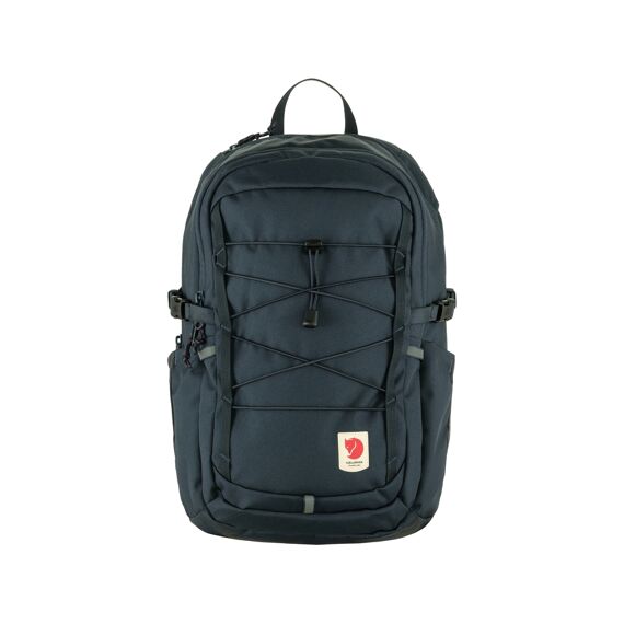 Fjallraven Skule 20 Rugzak Navy