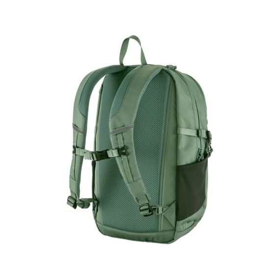 Fjallraven Skule 20 Rugzak Patina Green