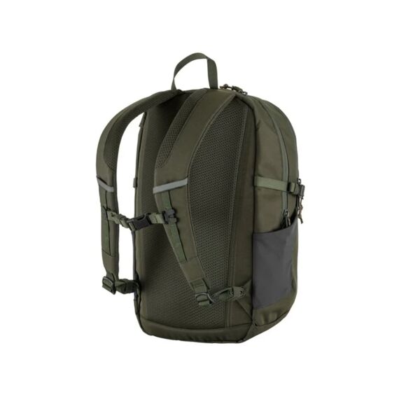 Fjallraven Skule 20 Rugzak Deep Forest