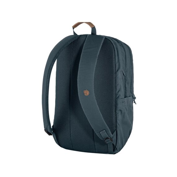 Fjallraven Raven 28 Rugzak Navy