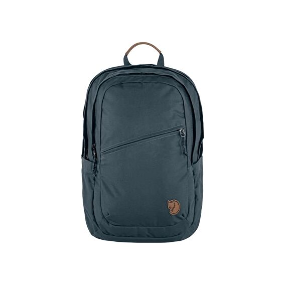 Fjallraven Raven 28 Rugzak Navy