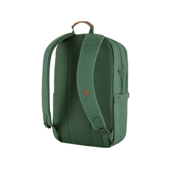 Fjallraven Raven 28 Rugzak Deep Patina