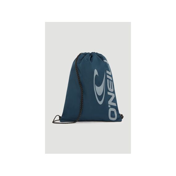 Oneill Gym Sack Alma Steel