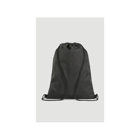 Oneill Gym Sack Black Out