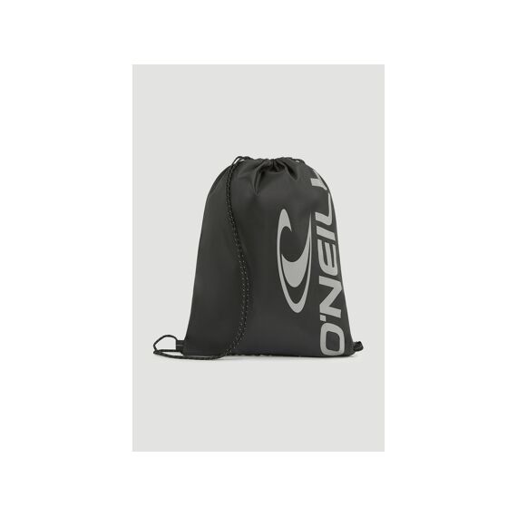 Oneill Gym Sack Black Out