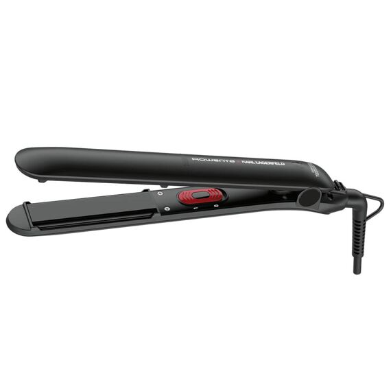 Rowenta Sf161L0 Haarstyler Karl Lagerfeld Easyliss