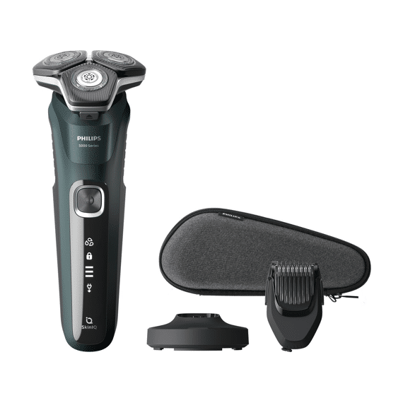 Philips S5884/38 Scheerapparaat 5000 Series