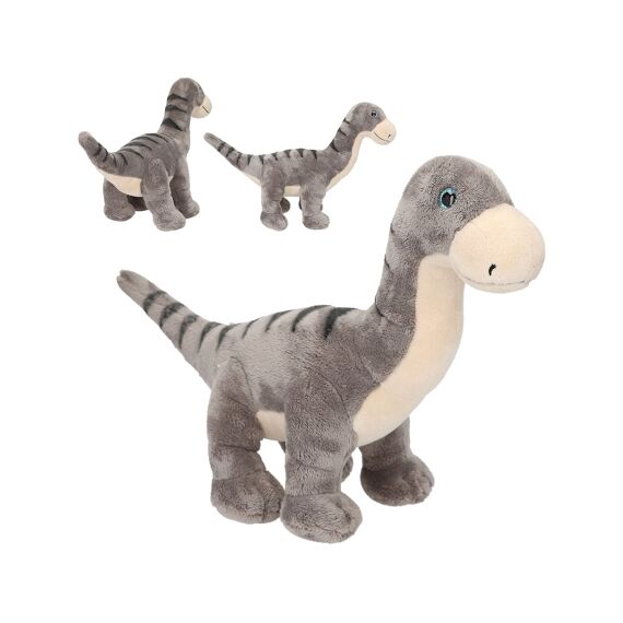 Dino World Knuffel Tyrannosaurus Rex