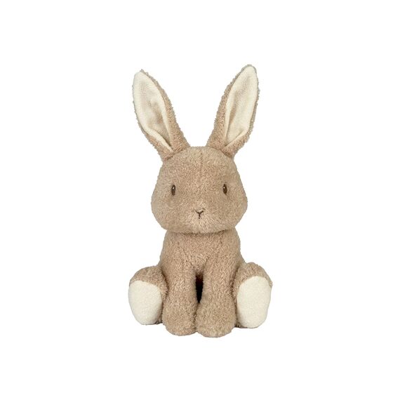 Little Dutch Knuffel Konijn Baby Bunny 25Cm