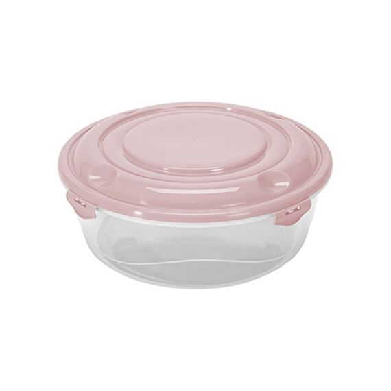 Moscu Vershouddoos 0,5 L Rond 3 Assortiment Prijs Per Kleur