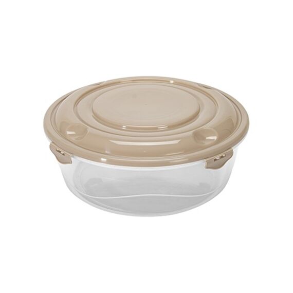 Moscu Vershouddoos 0,5 L Rond 3 Assortiment Prijs Per Kleur