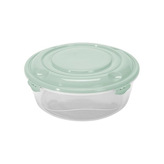 Moscu Vershouddoos 0,5 L Rond 3 Assortiment Prijs Per Kleur