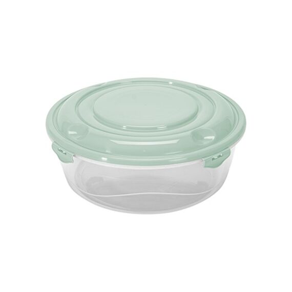 Moscu Vershouddoos 1,2L Rond 3 Assortiment Prijs Per Kleur
