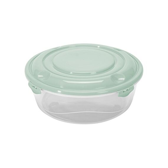Moscu Vershouddoos 1,8L Rond 3 Assortiment Prijs Per Kleur