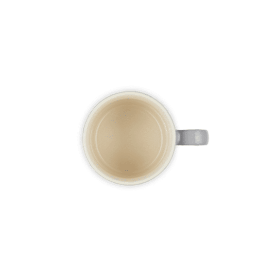 Le Creuset Mok Flint 0,35L