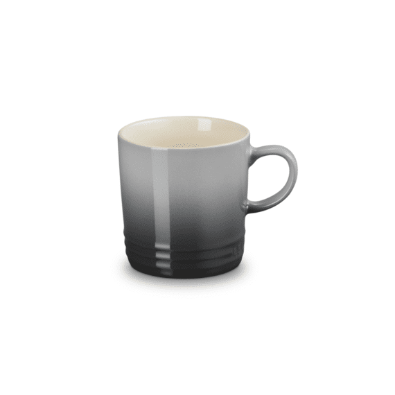 Le Creuset Mok Flint 0,35L