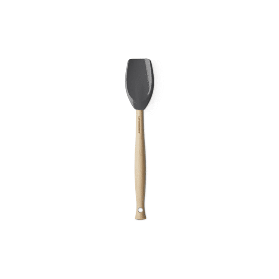 Le Creuset Lepelspatel Flint