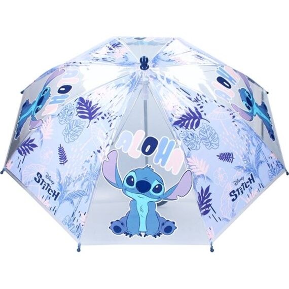 Stitch Paraplu