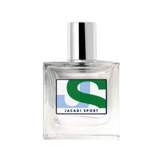 Jacadi Sport Parfum 50Ml