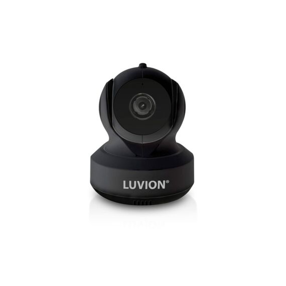 Luvion Essential Babyfoon Limited Extra Camera