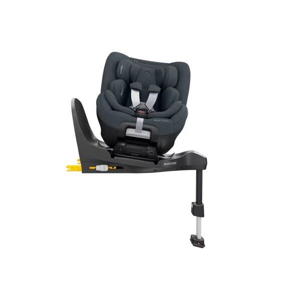 Maxi Cosi Mica 360 Pro Authentic Graphite