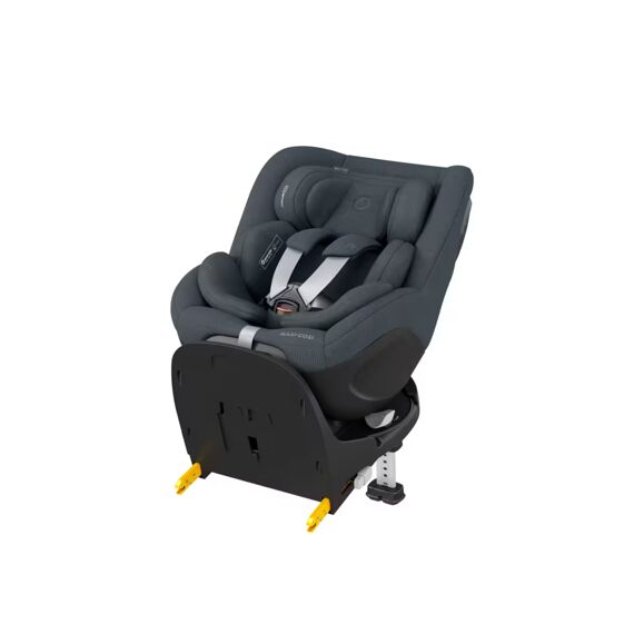 Maxi Cosi Mica 360 Pro Authentic Graphite