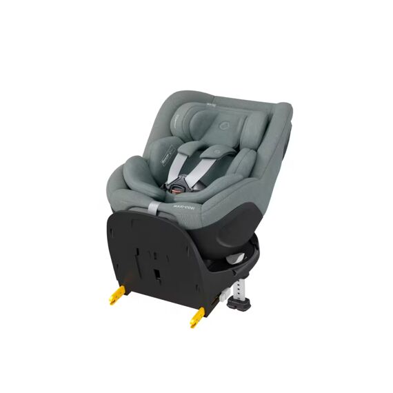 Maxi Cosi Mica 360 Pro Authentic Grey